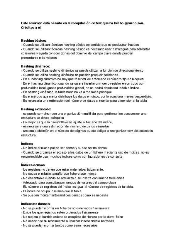 Miniatura del documento Resumen-Teoria-FBD-basada-en-tests.pdf