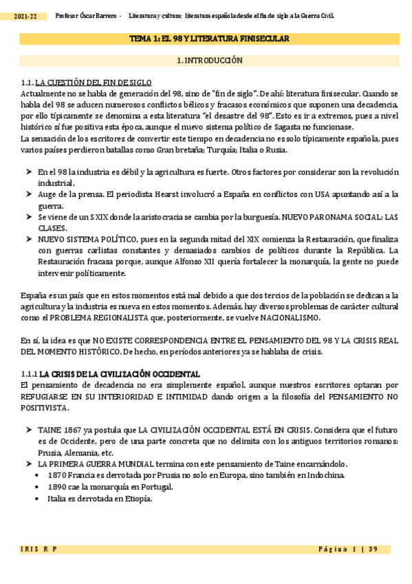 Miniatura del documento APUNTES-PREGUERRA.pdf