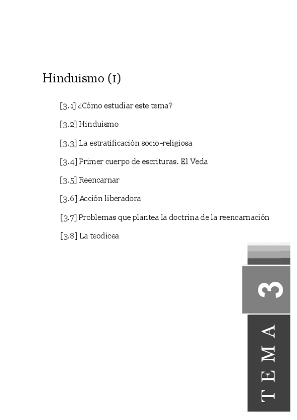 Miniatura del documento tema3.pdf