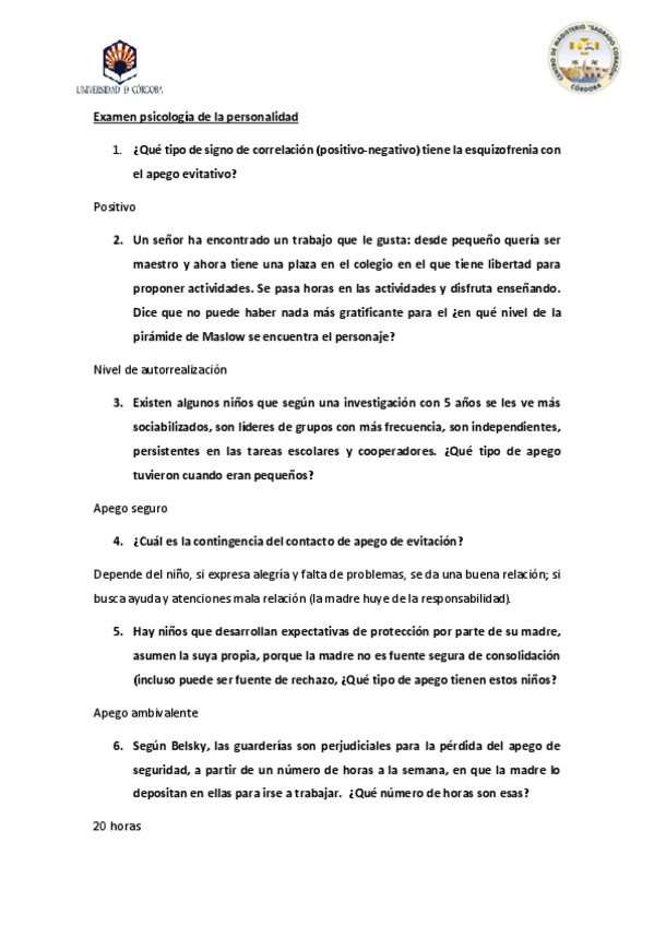 Miniatura del documento Ex-psicologia-de-la-personalidad.pdf