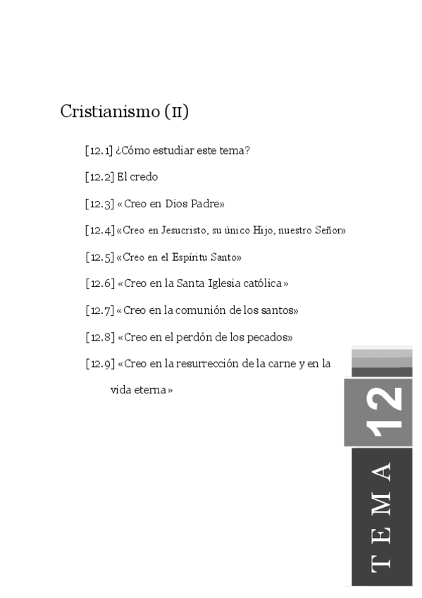 Miniatura del documento tema12.pdf