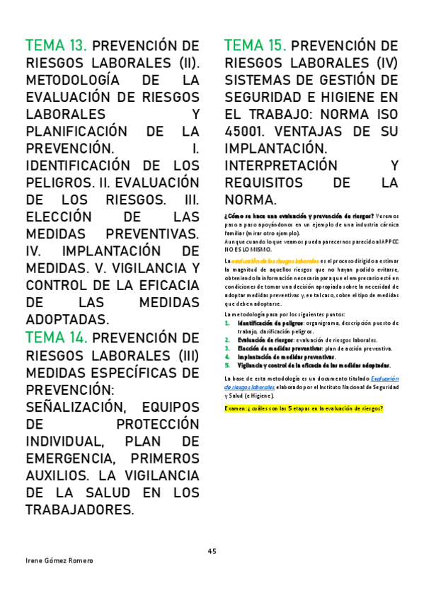 Miniatura del documento GCIA-T13T14T15.pdf