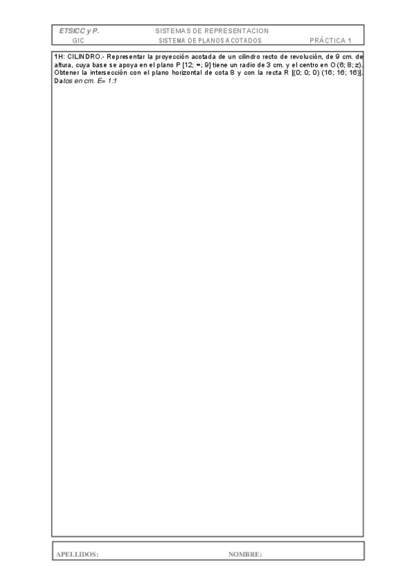 Miniatura del documento P1H.pdf