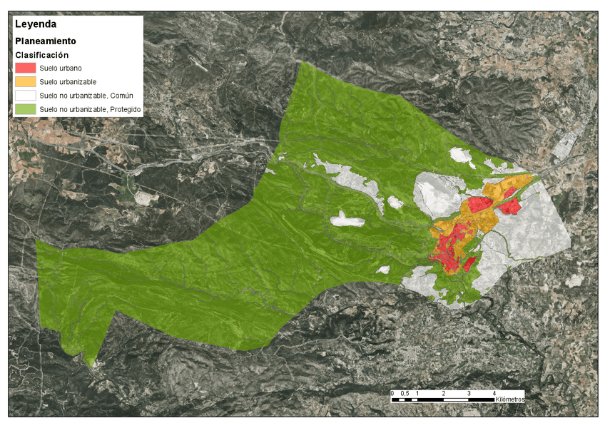 Miniatura del documento Plano-clasificacion.pdf