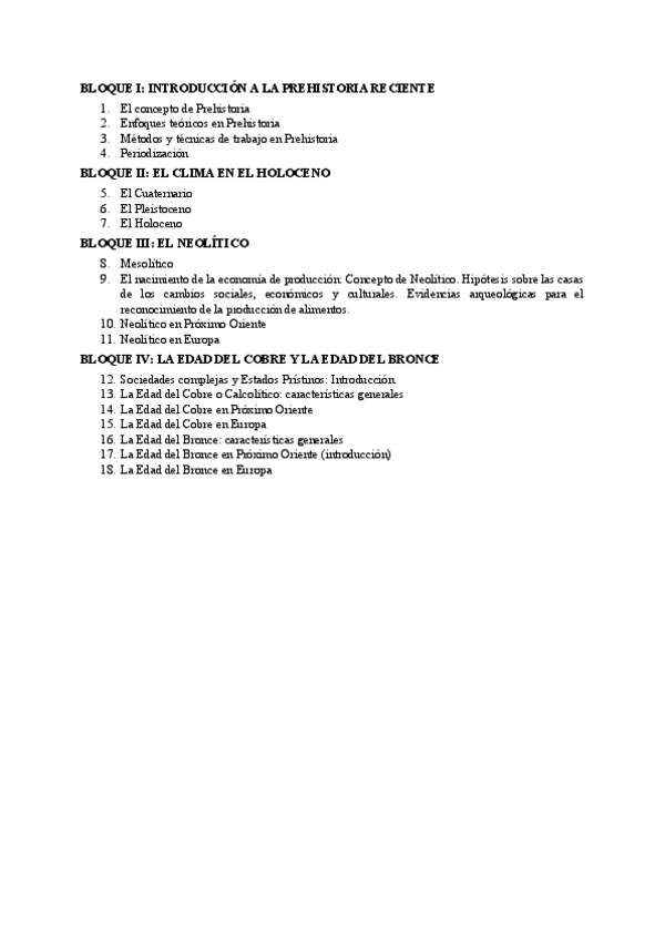 Miniatura del documento Índice-PrehistoriaII.pdf