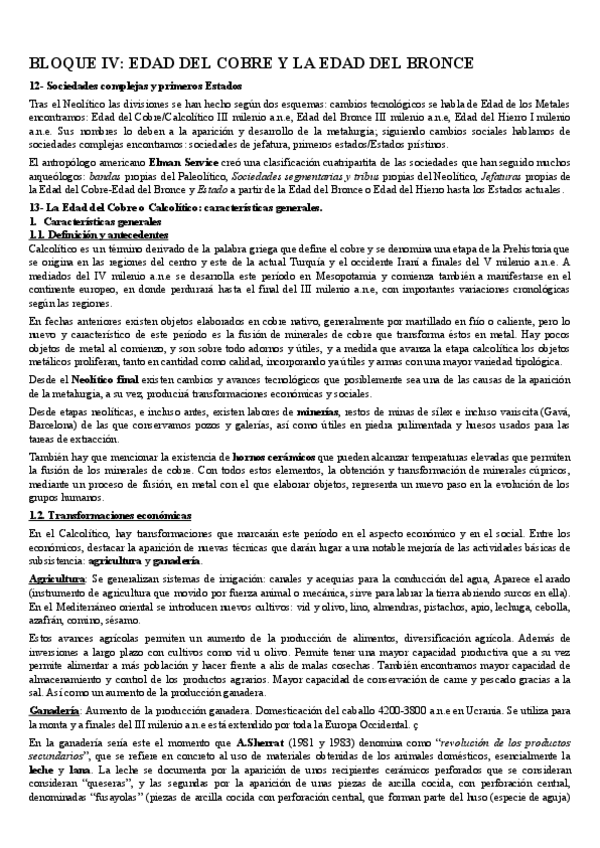 Miniatura del documento BloqueIVEdaddelCobreydelBronce.pdf