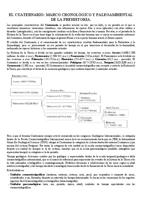 Miniatura del documento BloqueII.pdf