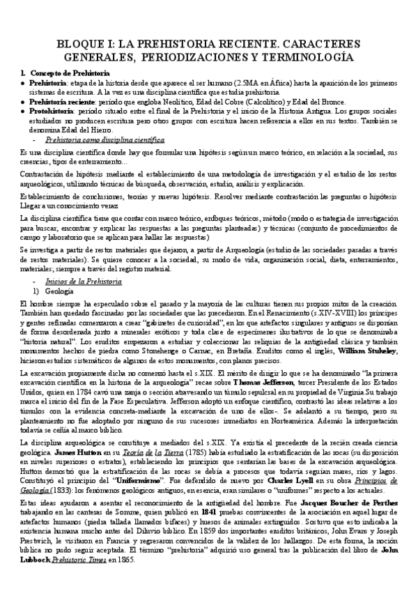 Miniatura del documento BloqueI.pdf