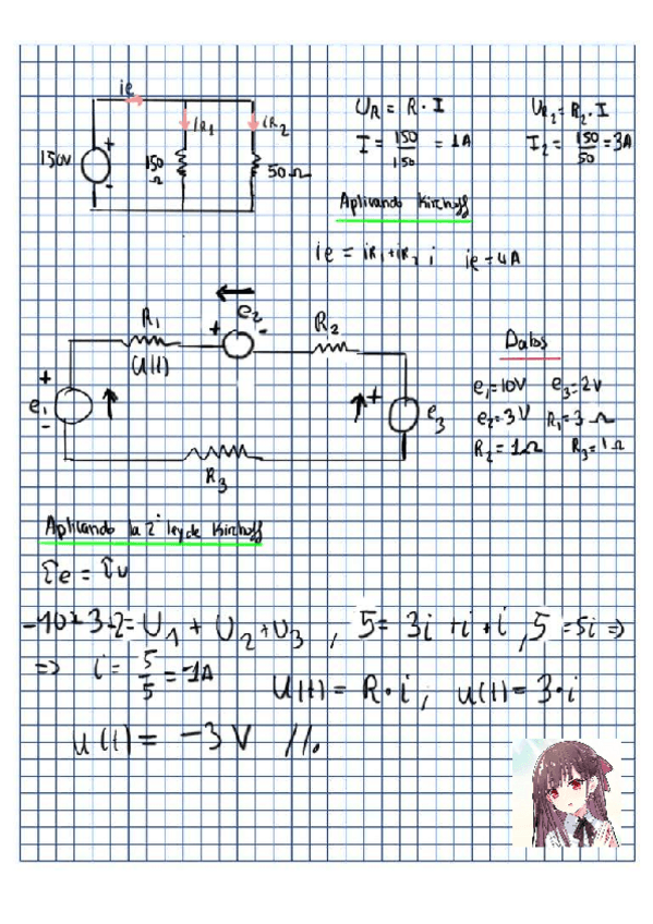 Miniatura del documento Ejercicio-propuesto-2.pdf
