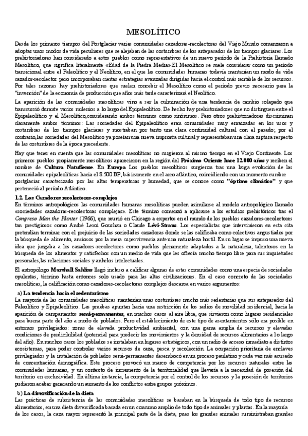 Miniatura del documento BloqueIII.pdf