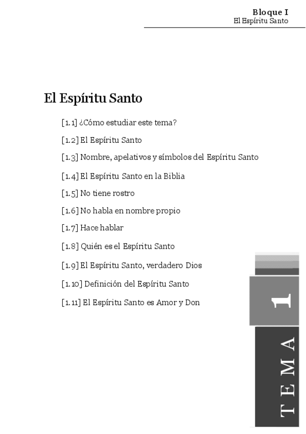 Miniatura del documento tema1.pdf