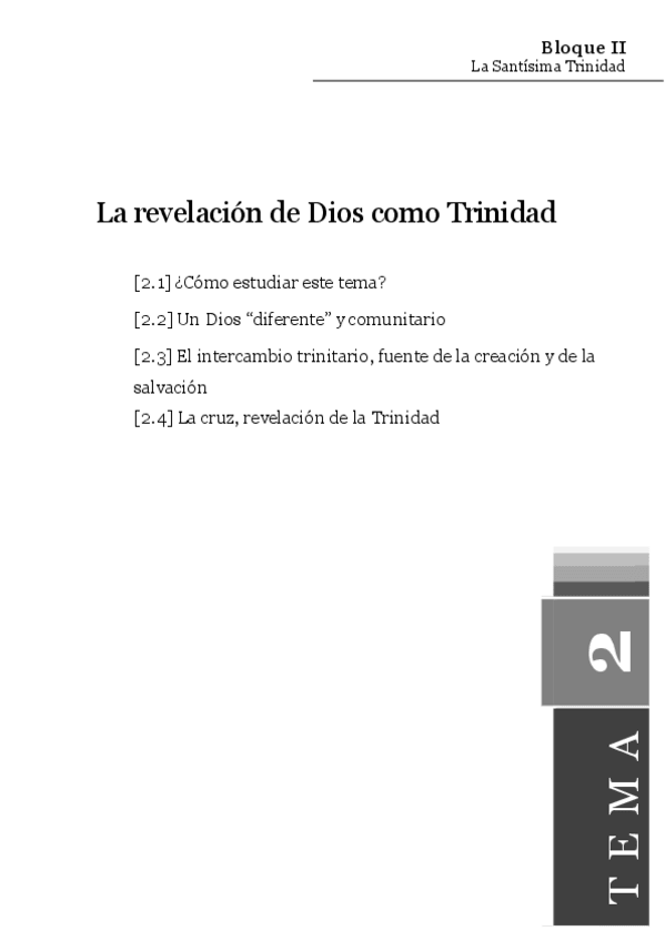 Miniatura del documento tema2.pdf