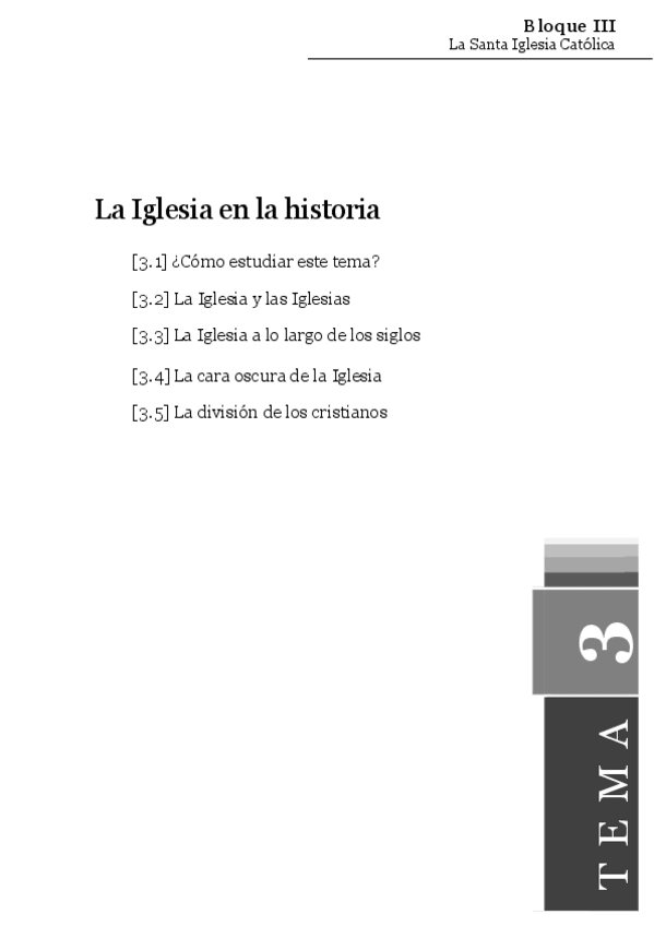 Miniatura del documento tema3.pdf