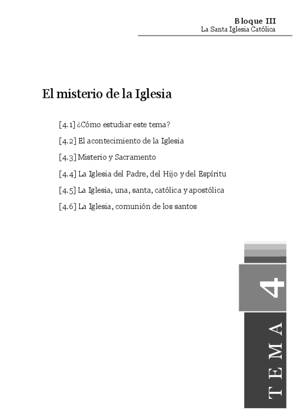 Miniatura del documento tema4.pdf
