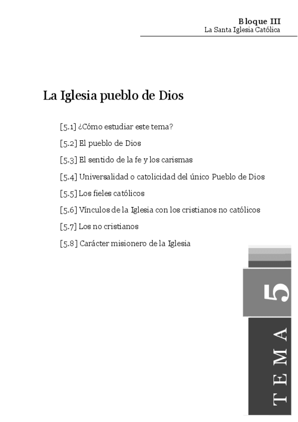 Miniatura del documento tema5.pdf