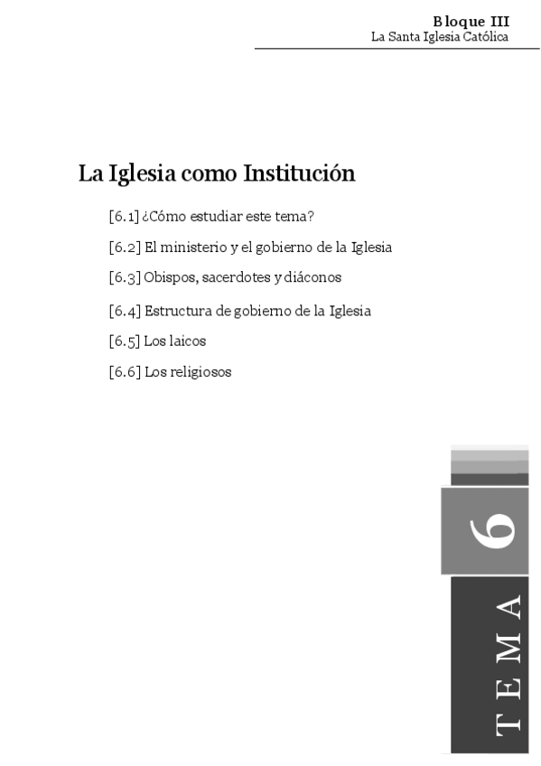Miniatura del documento tema6.pdf