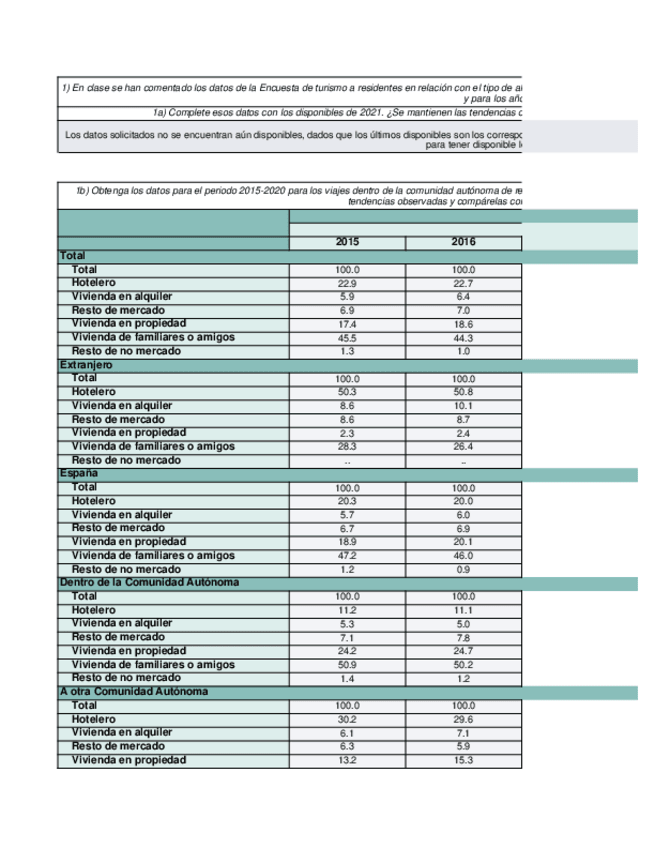 Miniatura del documento Tema-2.xls
