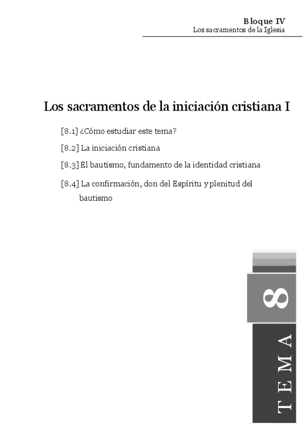 Miniatura del documento tema8.pdf