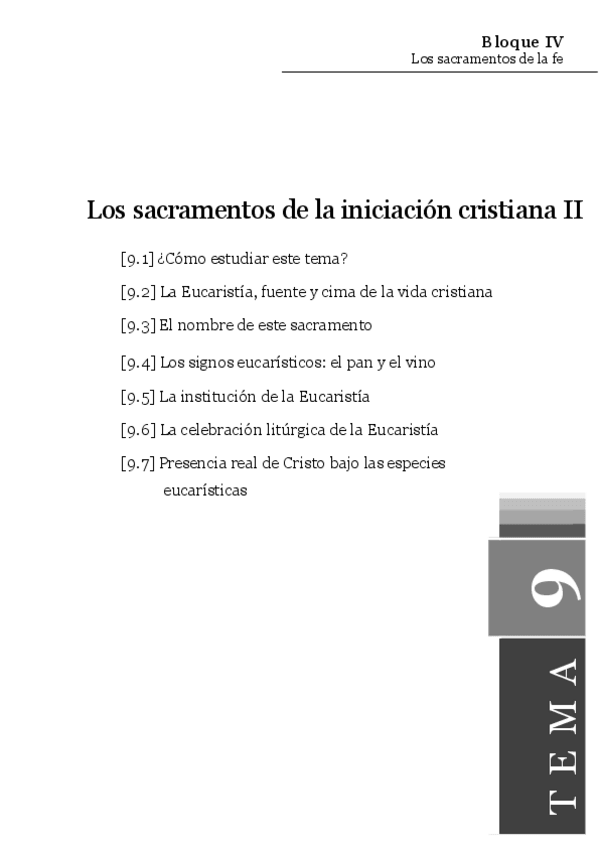 Miniatura del documento tema9.pdf