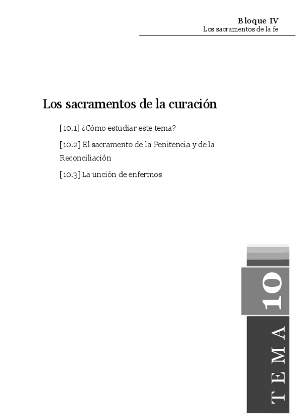 Miniatura del documento tema10.pdf