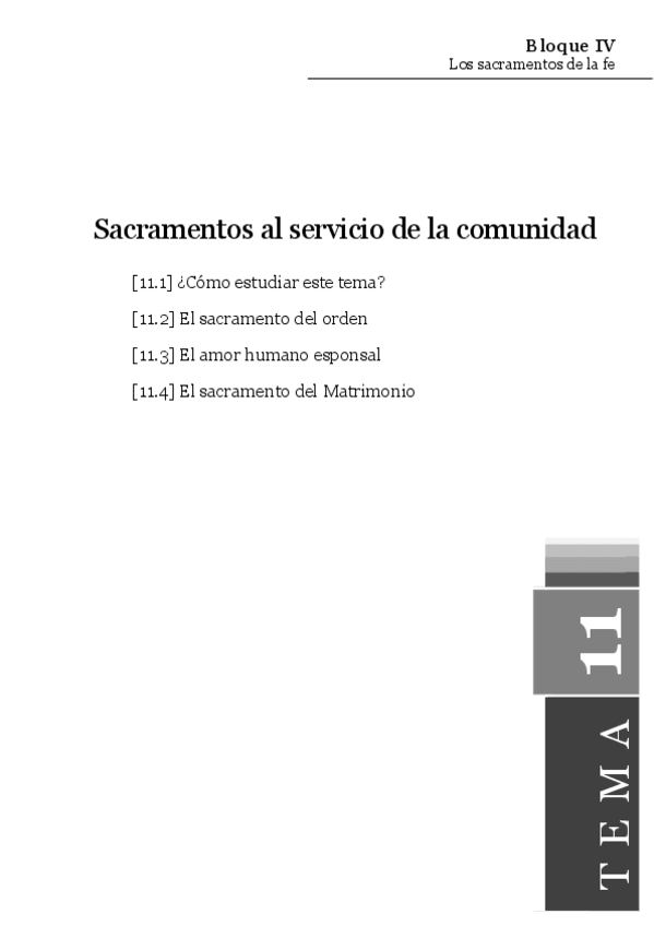 Miniatura del documento tema11.pdf