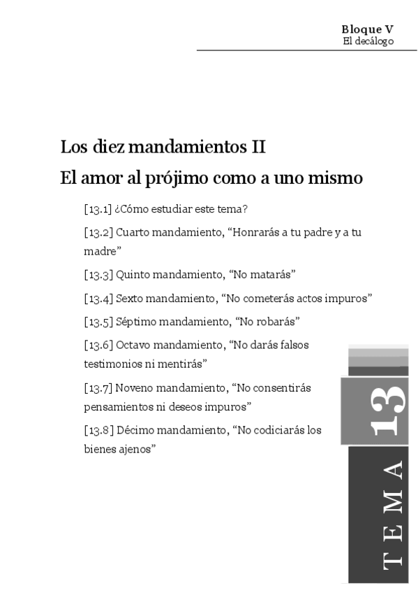 Miniatura del documento tema13.pdf