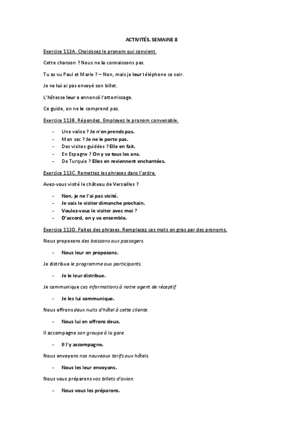 Miniatura del documento ACTIVITES-SEMAINE-8.pdf