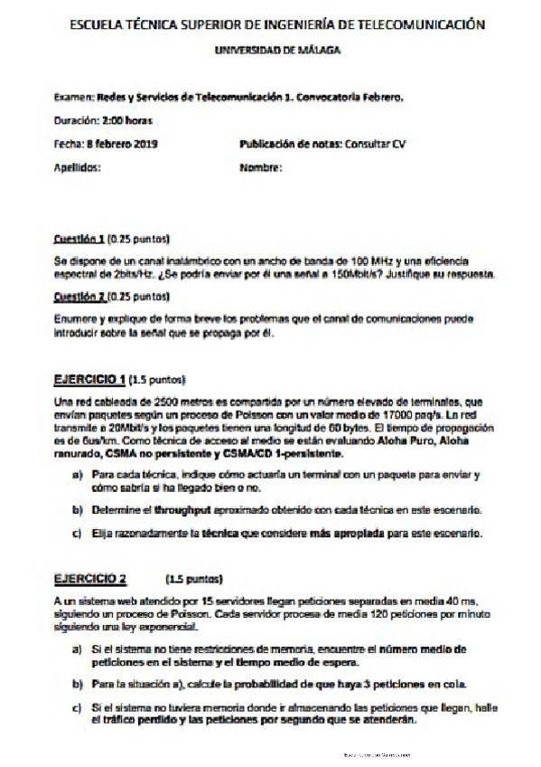 Miniatura del documento febrero2019Resuelto.pdf