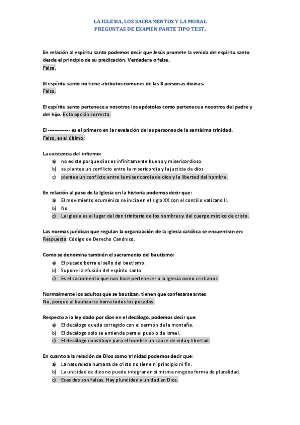 Miniatura del documento PREGUNTAS-TEST-VARIADAS.pdf