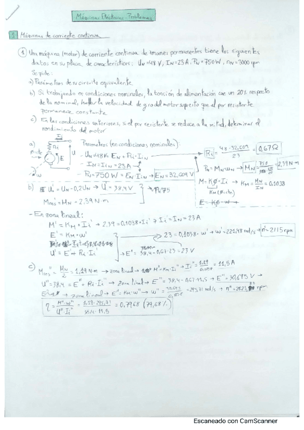 Miniatura del documento Ejercicios-maquina-continua.pdf