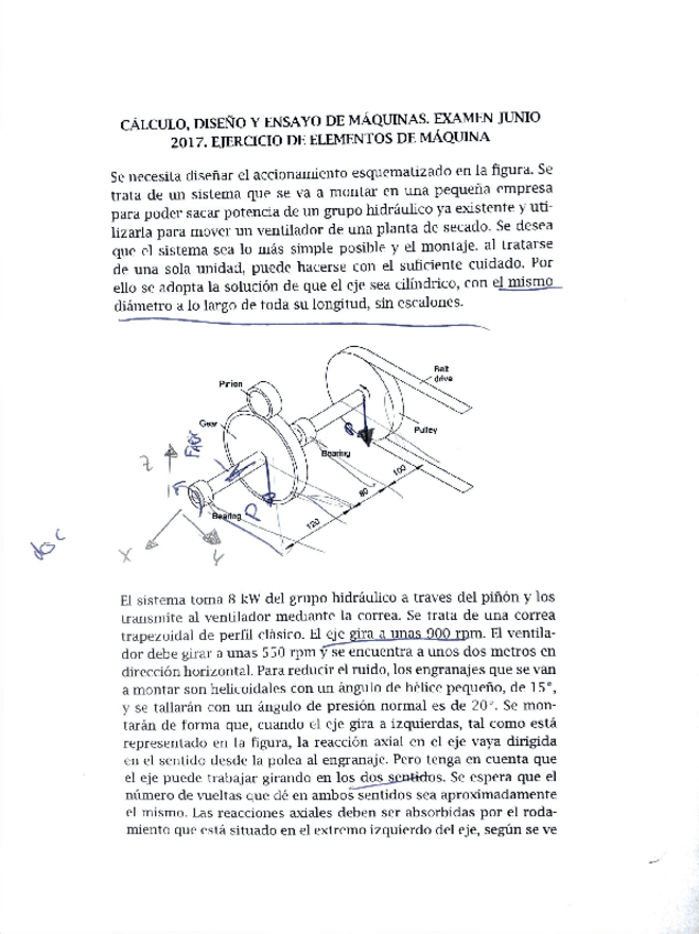Miniatura del documento junio_2017_eje.pdf