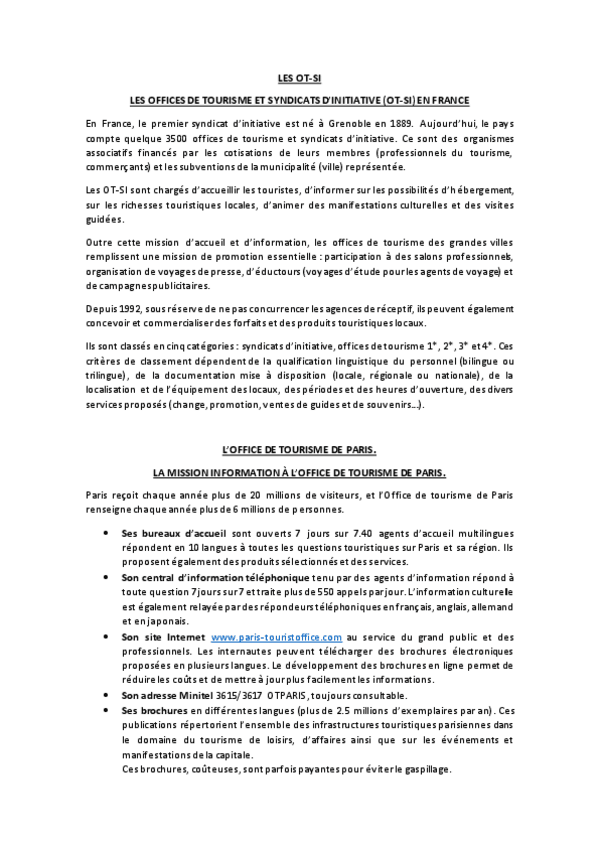 Miniatura del documento SEMAINE-4.pdf
