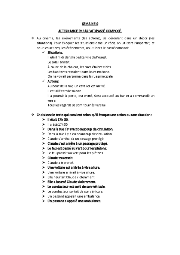 Miniatura del documento SEMAINE-9.pdf