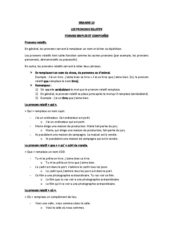 Miniatura del documento SEMAINE-13.pdf