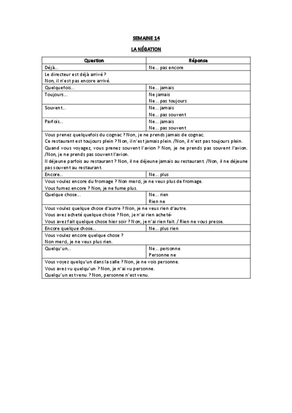 Miniatura del documento SEMAINE-14.pdf