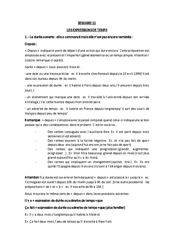 Miniatura del documento SEMAINE-11.pdf