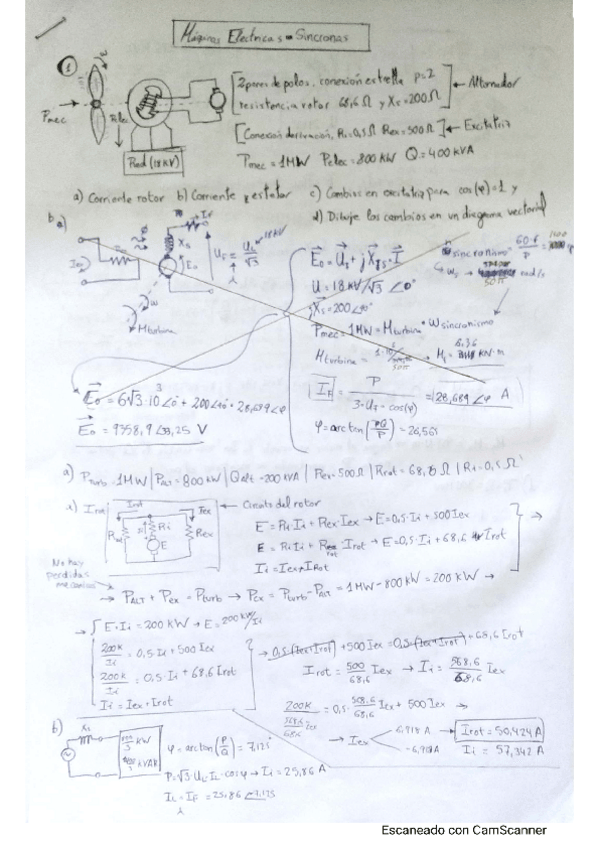 Miniatura del documento Ejercicios-Sincrona.pdf