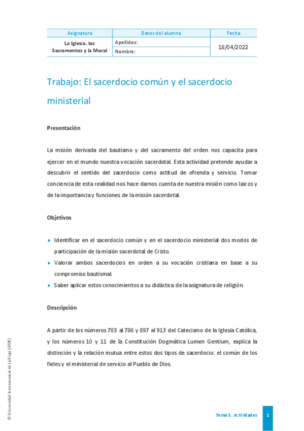 Miniatura del documento Actividad-Sacerdocio-comun-y-sacerdocio-ministerial.pdf