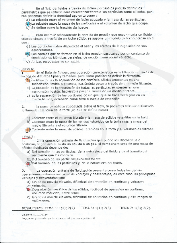Miniatura del documento testFF.pdf