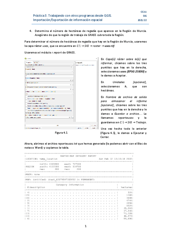 Miniatura del documento Ejercicio4Practica3.pdf