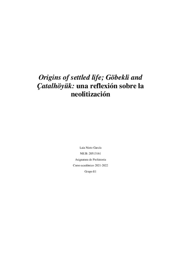 Miniatura del documento trabajo-sobre-la-conferencia-de-Ian-Hodder-Laia-Nieto-Garcia.pdf