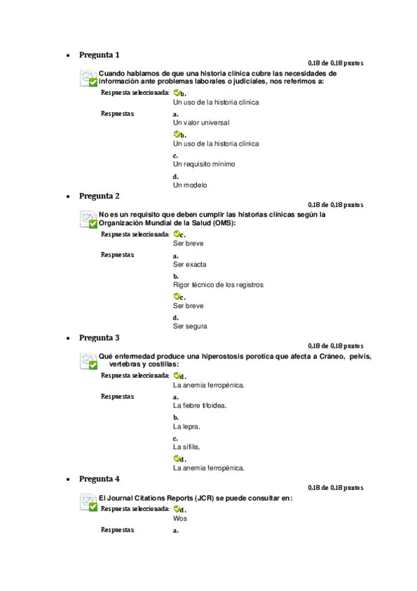 Miniatura del documento examen-historia-y-documentacion-2022-primer-turno.pdf
