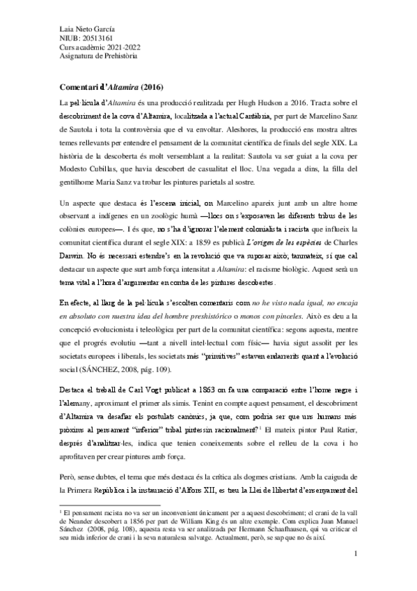 Miniatura del documento treball-Altamira.pdf