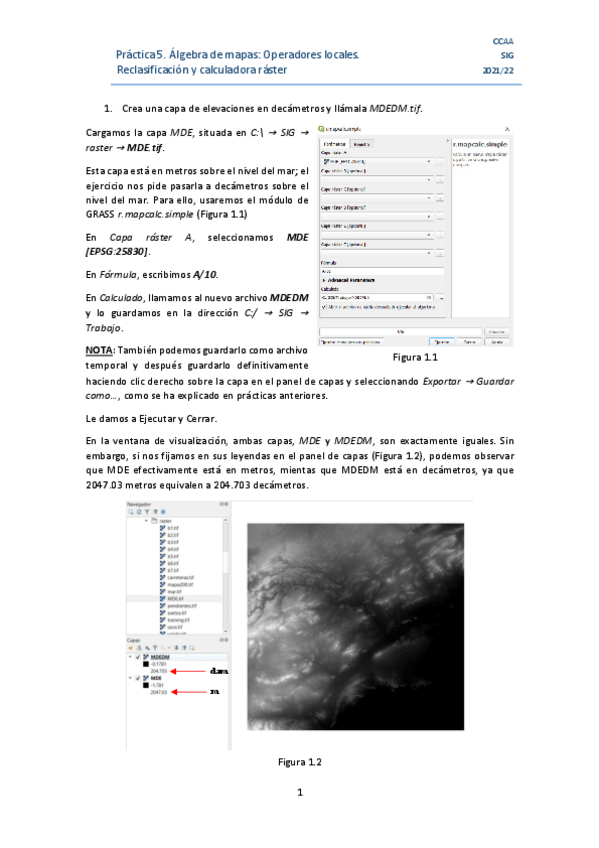Miniatura del documento Ejercicio1Practica5.pdf