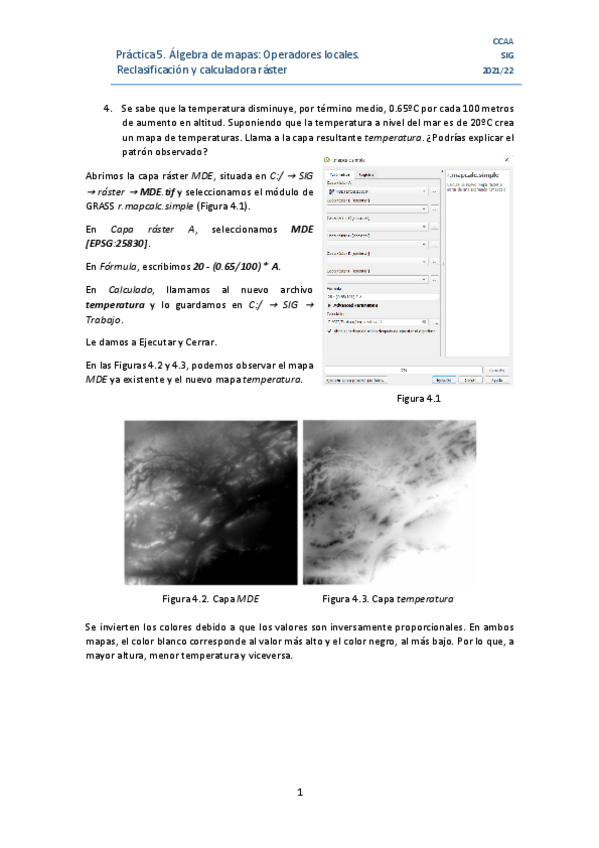 Miniatura del documento Ejercicio4Practica5.pdf