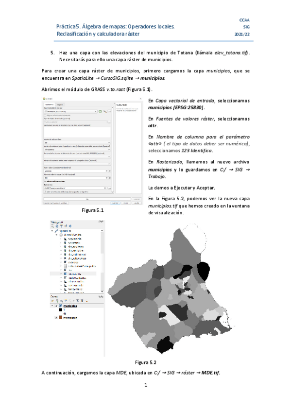 Miniatura del documento Ejercicio5Practica5.pdf