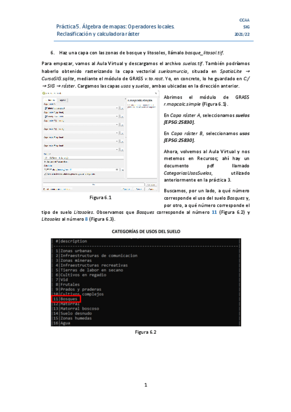 Miniatura del documento Ejercicio6Practica5.pdf
