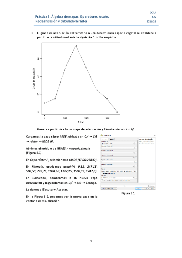Miniatura del documento Ejercicio8Practica5.pdf