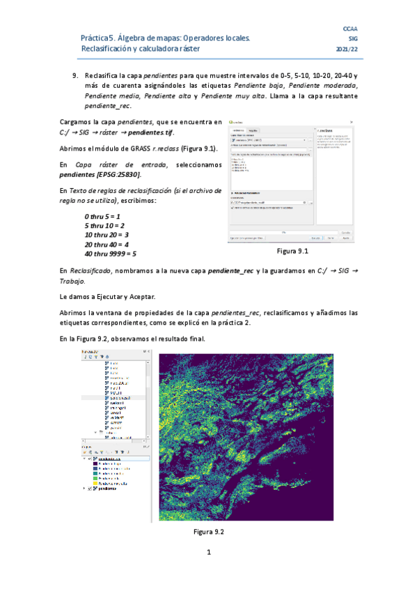 Miniatura del documento Ejercicio9Practica5.pdf