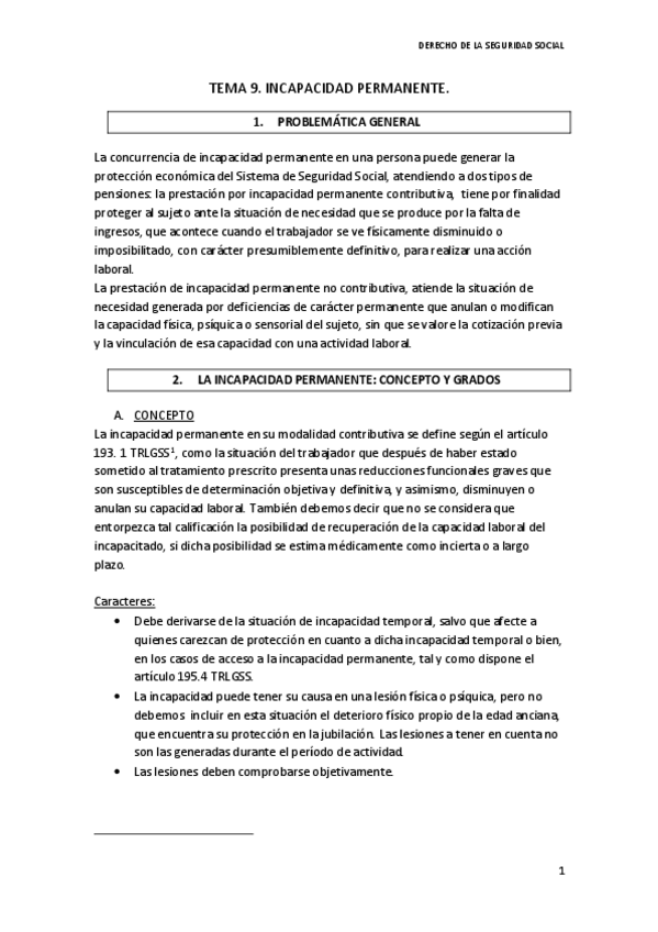 Miniatura del documento TEMA 9 SS.pdf
